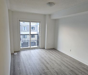 For Lease - 23 Canton Lane Unit# 43, Whitchurch-Stouffville, Ontario - Photo 2