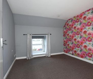 Hazel's House, 5 The Strand, Portaferry, BT22 1PE - Photo 4