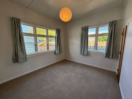 3bdrm Home in Handy Location - Photo 5