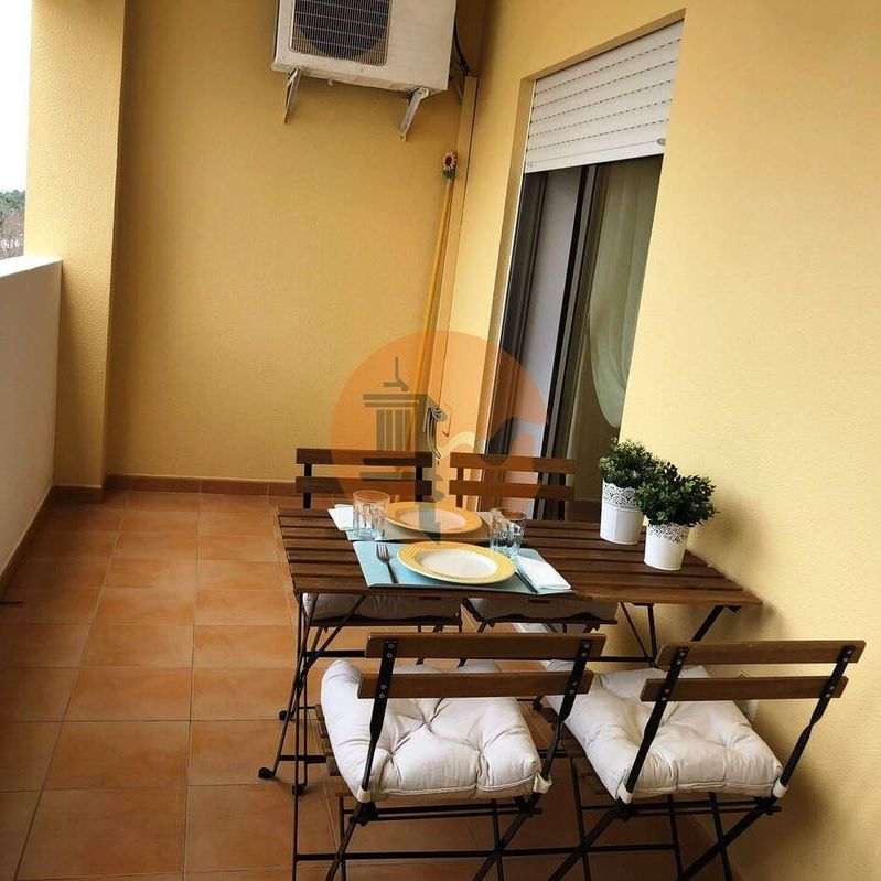 Faro, Faro 8900 - Photo 1