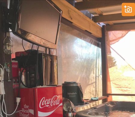 Stafford Heights - Photo 3