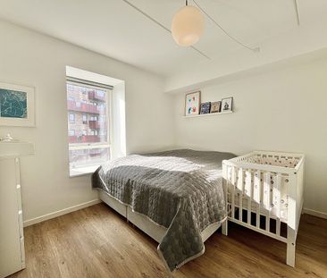 Egeparken 4, 2. 4, 9000 Aalborg - Foto 4