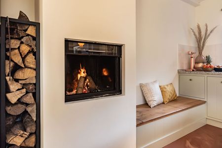 Kanaaldijk 94, Buitengebied, 1121NZ, Landsmeer - Foto 4