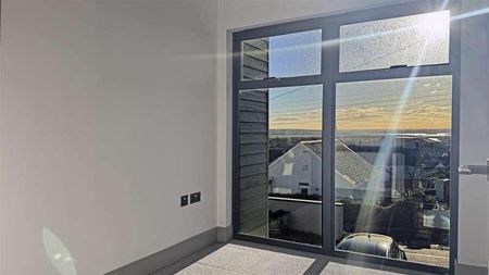 Higher Park Road, Braunton, EX33 - Photo 3