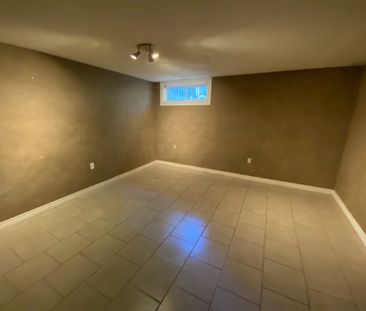 For Lease - 1401 Wonderland Road Unit# 30, London North, Ontario - Photo 2