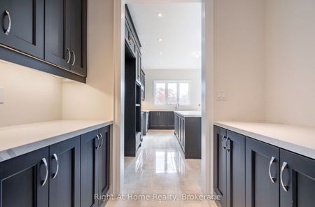 For Lease - 94 Smokey Hollow Place, Hamilton, Ontario - Photo 4