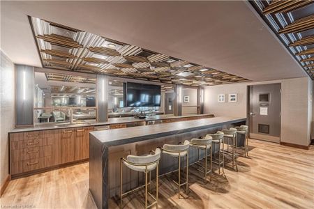 For Lease - 34 Norman Street Unit# 404, Brantford, Ontario - Photo 5