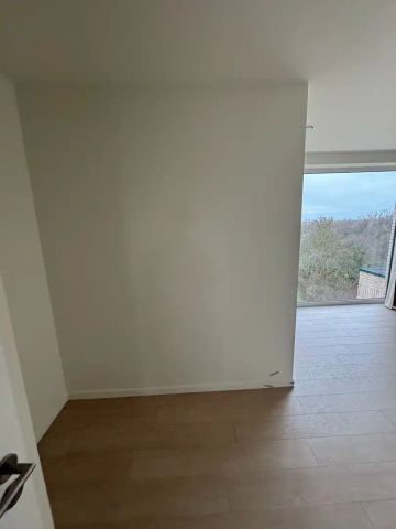 Exclusief wonen op de top: Duurzaam 3-slaapkamer Penthouse met terras van 53m² - Photo 4