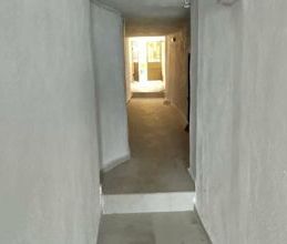 Studio/Γκαρσονιέρα για ενοικίαση - Άνω Πόλη, - Photo 6