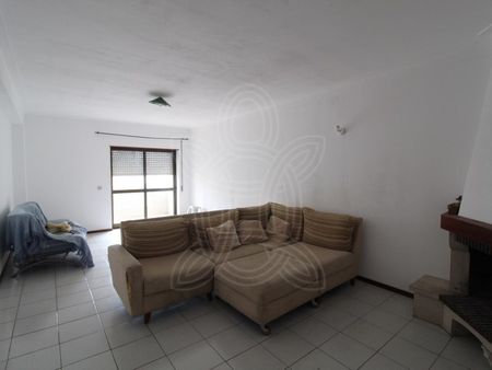 Apartamento T3 em Coimbra - Foto 2