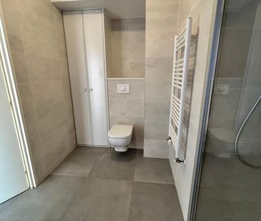 Location Appartement 2 pièces 54m² STE FOY LES LYON 69110 - Photo 3