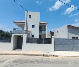 Loft για ενοικίαση - Αρτέμιδα (Λούτσα), - Photo 2