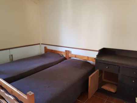 Διαμέρισμα για ενοικίαση Αχίλλειο (Κέρκυρα) - Photo 3