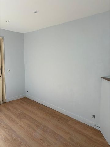 Appartement te huur - Photo 2