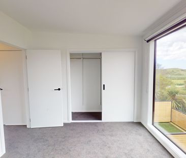 37 - 10 Trieste Way, Paraparaumu - Photo 3