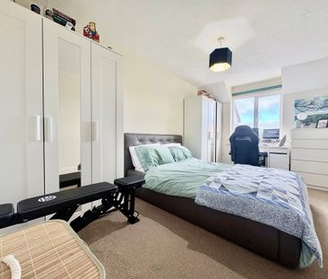 Crane Mead, Ware - Photo 3