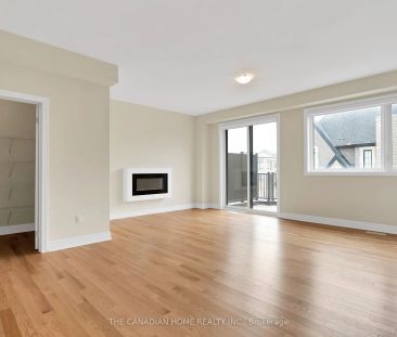 12 Marvin Avenue - Photo 4