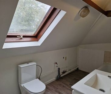 Appartement te huur - Photo 5