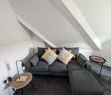 Westoe Road, South Shields, NE33 - Photo 1