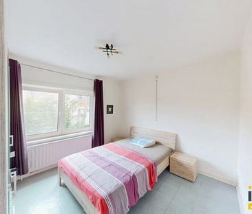 Appartement te huur - Foto 6