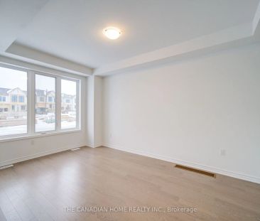 3386 Salt Springs Drive - Photo 1