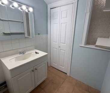 Appartement à Montréal (Le Plateau-Mont-Royal) - Photo 6