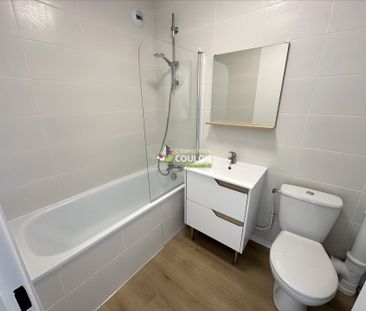 Résidence Le Forum - Bât.C 53 boulevard Côte Blatin, 63000, Clermon... - Photo 3