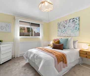 4 Mofflin Street, Chisholm ACT 2905 - House For Rent | Domain - Photo 5