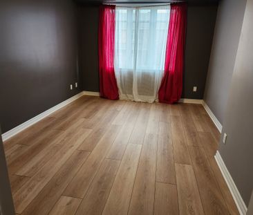 For Lease - 170 Hornchurch Lane Unit# C, Barrhaven, Ontario - Photo 2