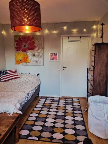 Dannemoragatan, Stockholm - Photo 4