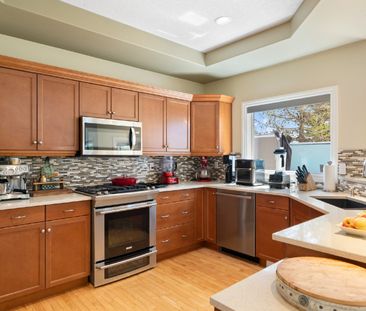 173 Heritage Lake Boulevard - Photo 5