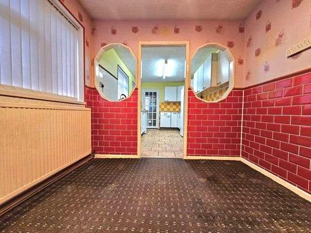 Oak Road, West Bromwich, B70 - Photo 3