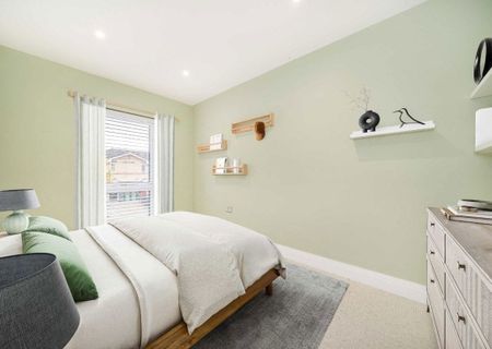 Eveline Road, CR4 3LE, Mitcham - Photo 3