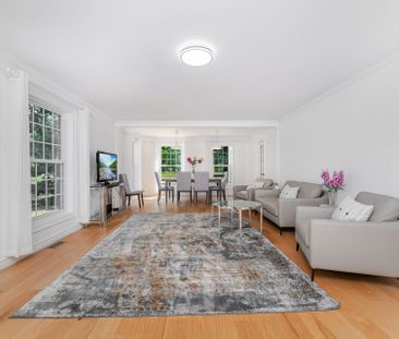 For Lease - 720 Lincoln Avenue, Niagara-on-the-Lake, Ontario - Photo 3