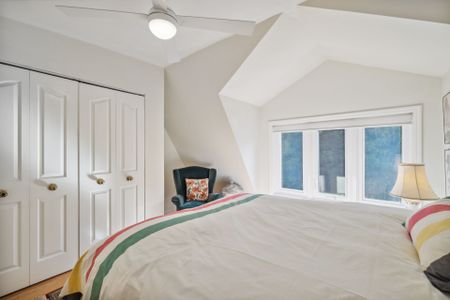 For Lease - 88 Asquith Avenue, Toronto, Ontario - Photo 5