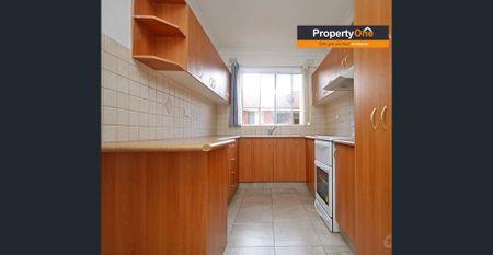 🏡 Freshly Renovated 2-Bedroom Unit with 2 Balconies & Lock-Up Garage - Photo 3