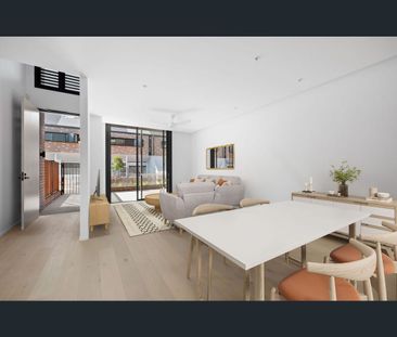 89A Brook St, Coogee, NSW 2034 - Photo 5