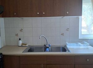 Διαμέρισμα για ενοικίαση - Ρίο - Photo 3