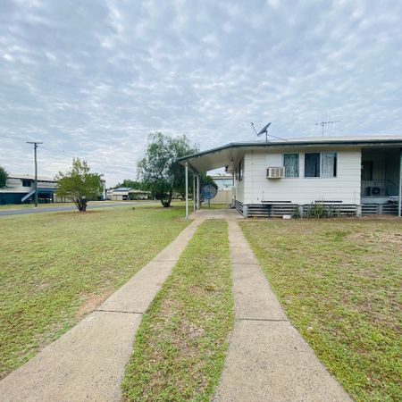 🏡 2-Bedroom Duplex – Available Now - Photo 3