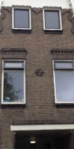 Chambre à louer Paterstraat, Tilburg - Photo 3