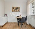 Warszawa, Białołęka, Żerań, Płochocińska - Photo 5