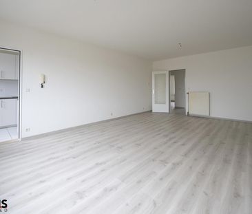 RWVHavrelaan 55 3e rechts Schoten - Photo 1