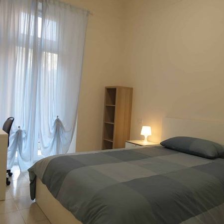 Via Sandro Botticelli, Milan, Lombardy 20133 - Photo 4