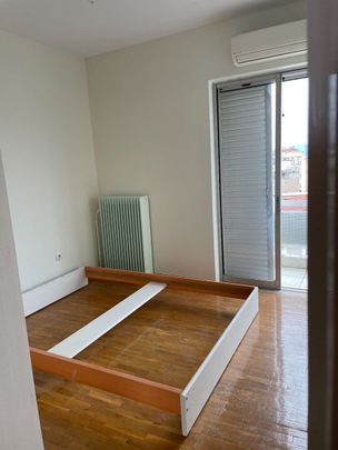 Διαμέρισμα για ενοικίαση Κέντρο (Αγρίνιο) - Φωτογραφία 1