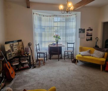 1 bedroom apartment to rent - Photo 6