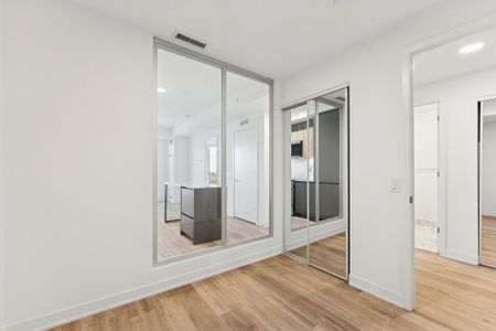 For Lease - 20 All Nations Drive Unit# 517, Brampton, Ontario - Photo 5