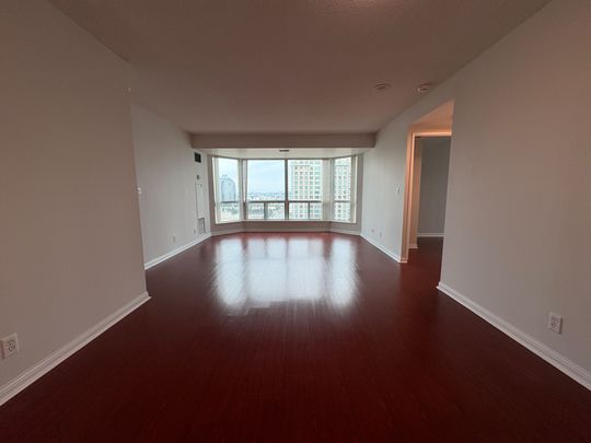 For Lease - 1 Lee Centre Drive Unit# 1611, Toronto, Ontario - Photo 1
