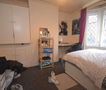 Hatherley Road, Reading, RG1 - Photo 4