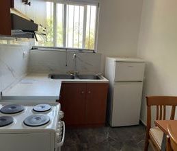 Studio/Γκαρσονιέρα για ενοικίαση - Λέσβος - Μυτιλήνη, - Photo 6