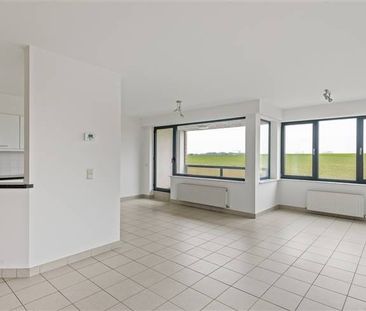 Appartement te huur - Photo 5